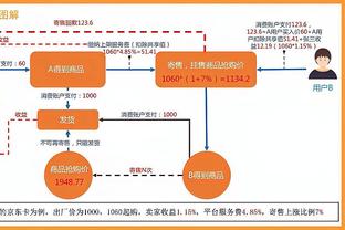 Không phải xem thường bóng đá, mà là môn bóng đá hạng ba có giá trị tình dục hơn.